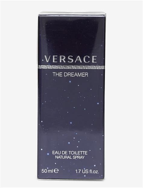 versace the dreamer woman|Versace the dreamer deoderant.